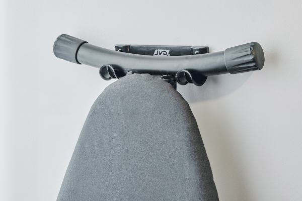 Accesorios de planchado