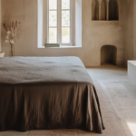 Collection Grandeur d'accessoires pour chambres d'hôtel
