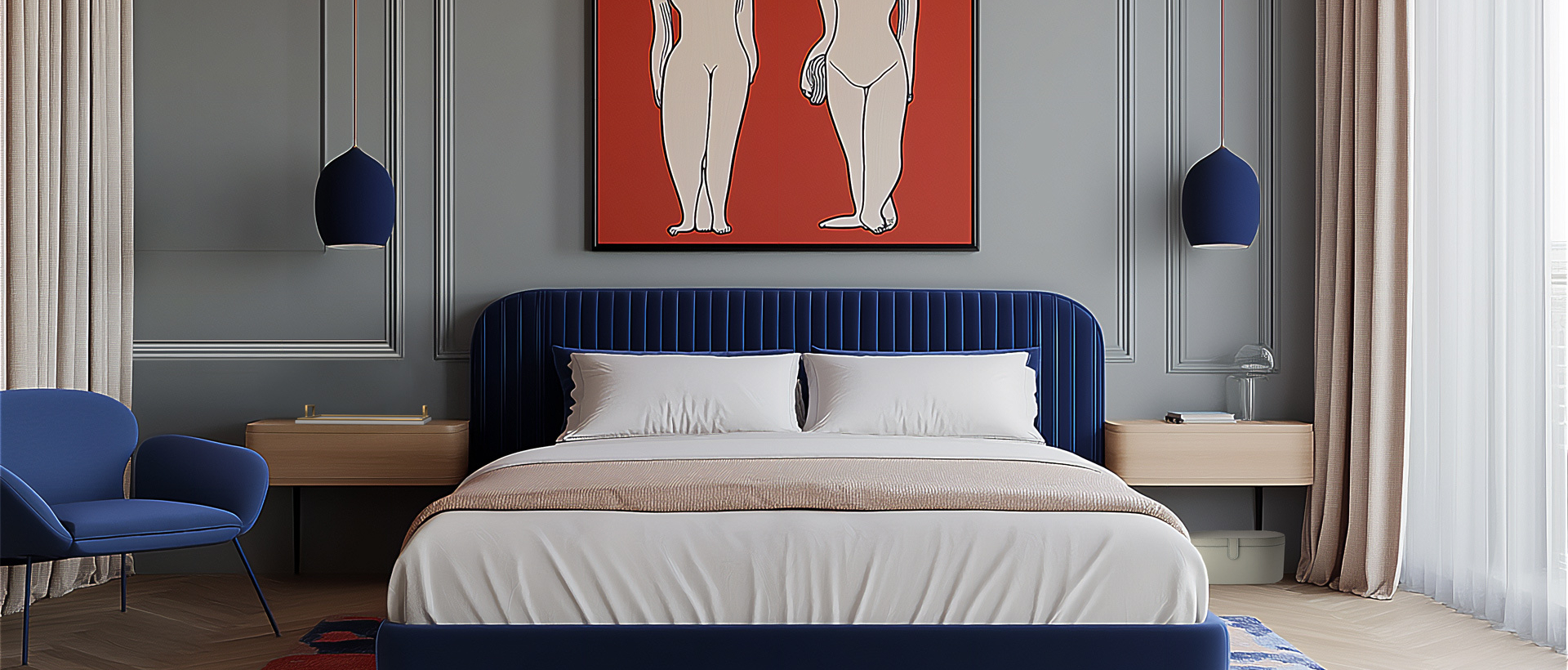 Adesign