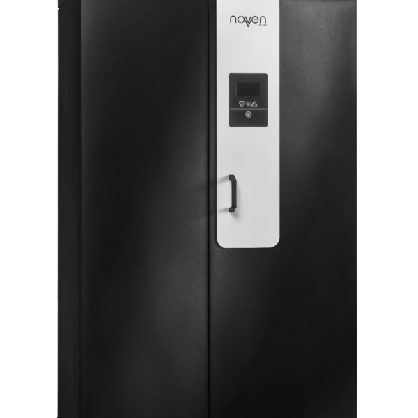 Armarios desinfectantes