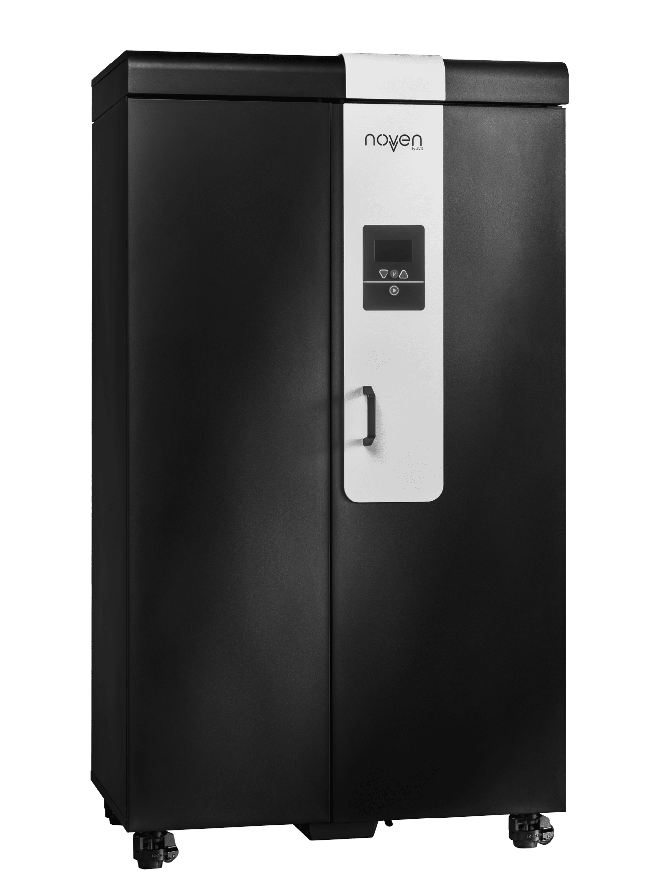 Armarios desinfectantes